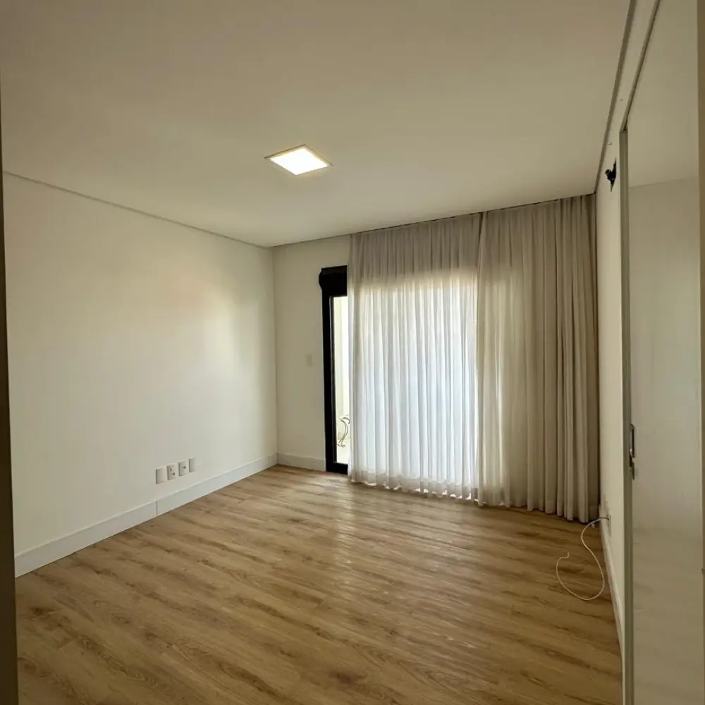Design sem nome – 2026-09-15T165546.311