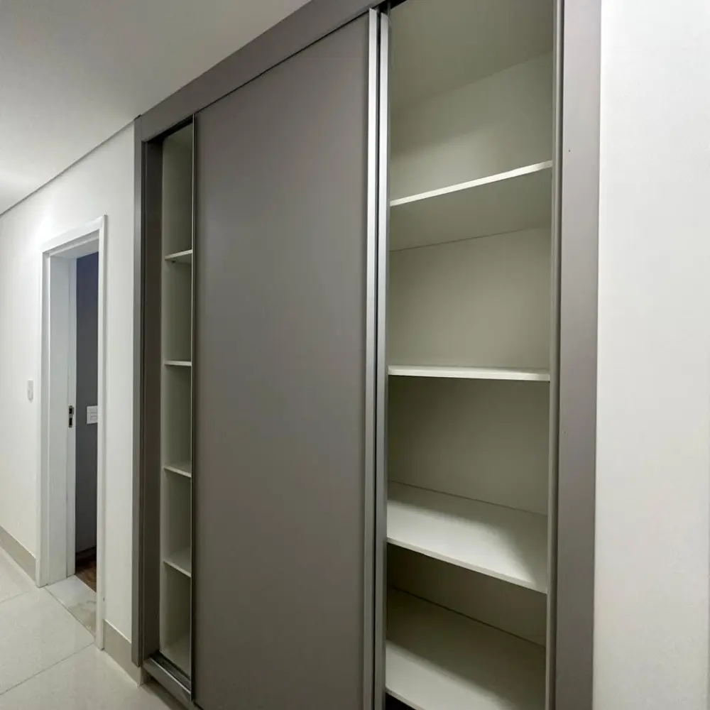 Design sem nome – 2026-09-15T165600.474