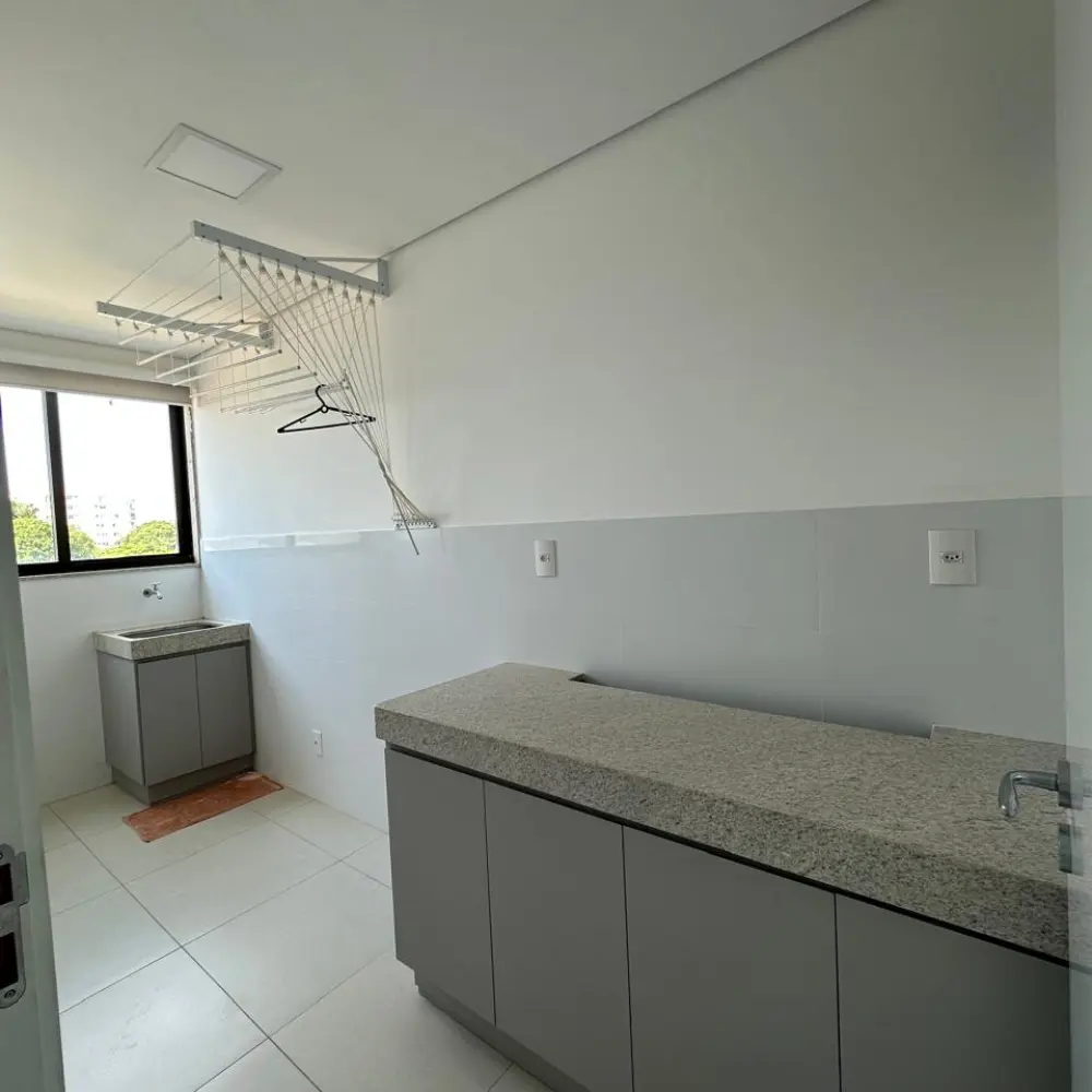 Design sem nome – 2026-09-15T165615.579