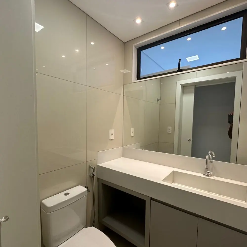 Design sem nome – 2026-09-15T165631.358
