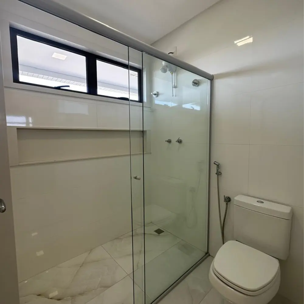 Design sem nome – 2026-09-15T165643.046