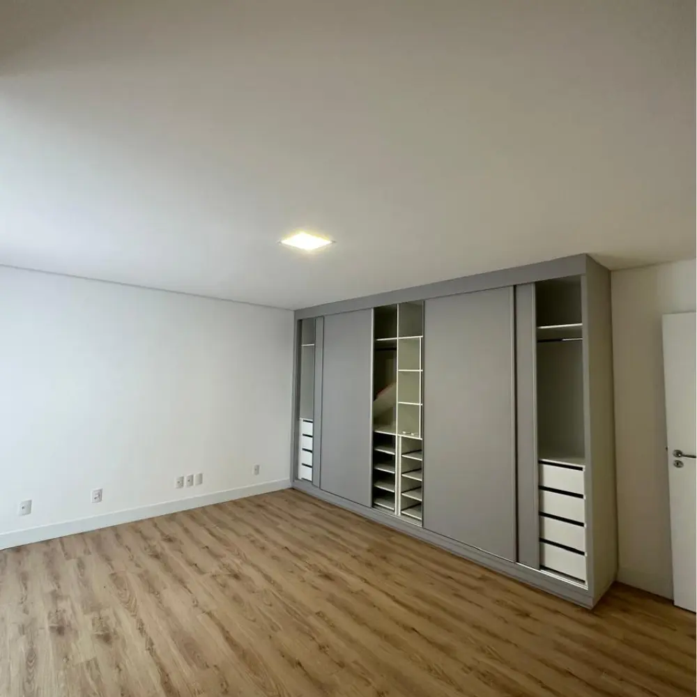 Design sem nome – 2026-09-15T165656.194