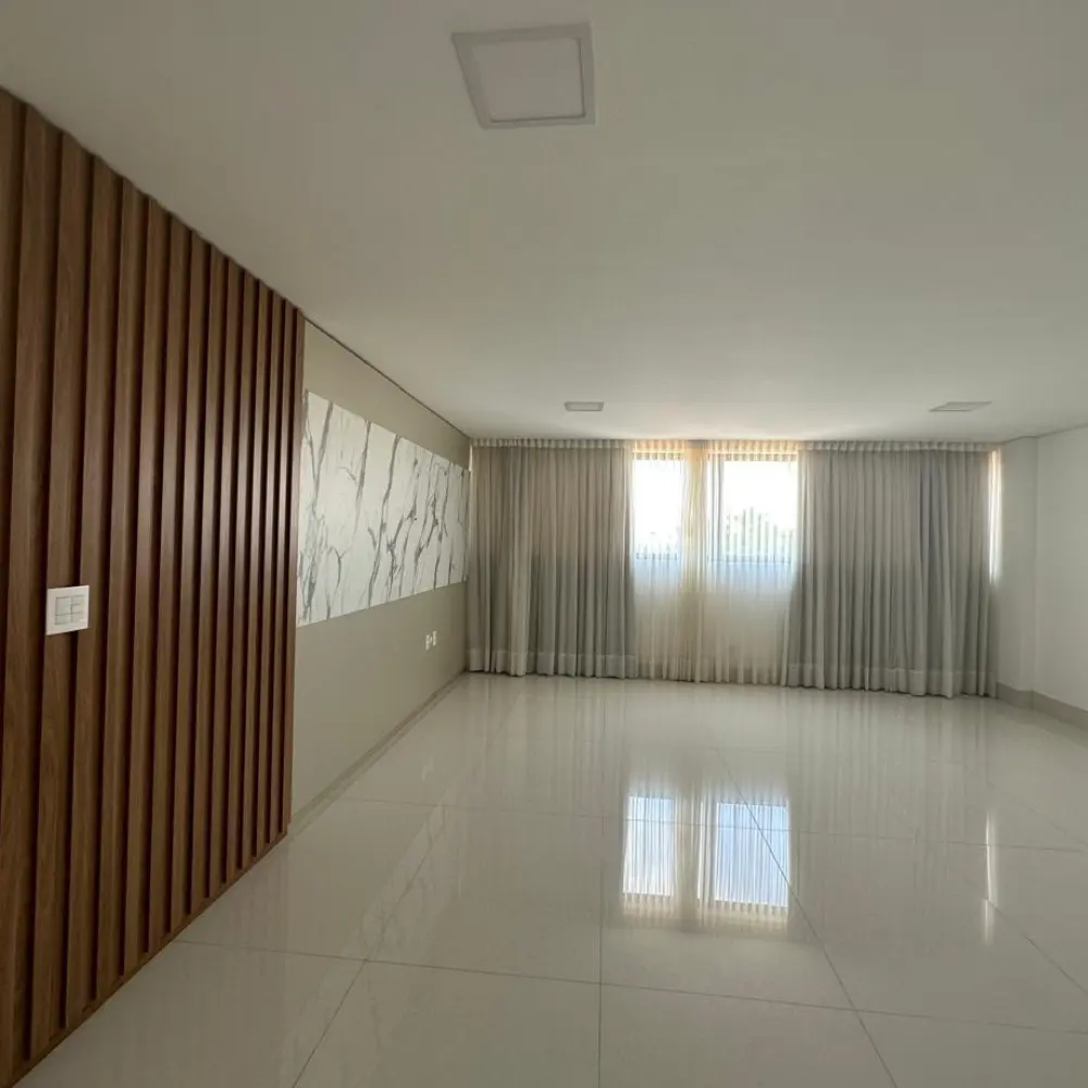 Design sem nome – 2026-09-15T165713.132