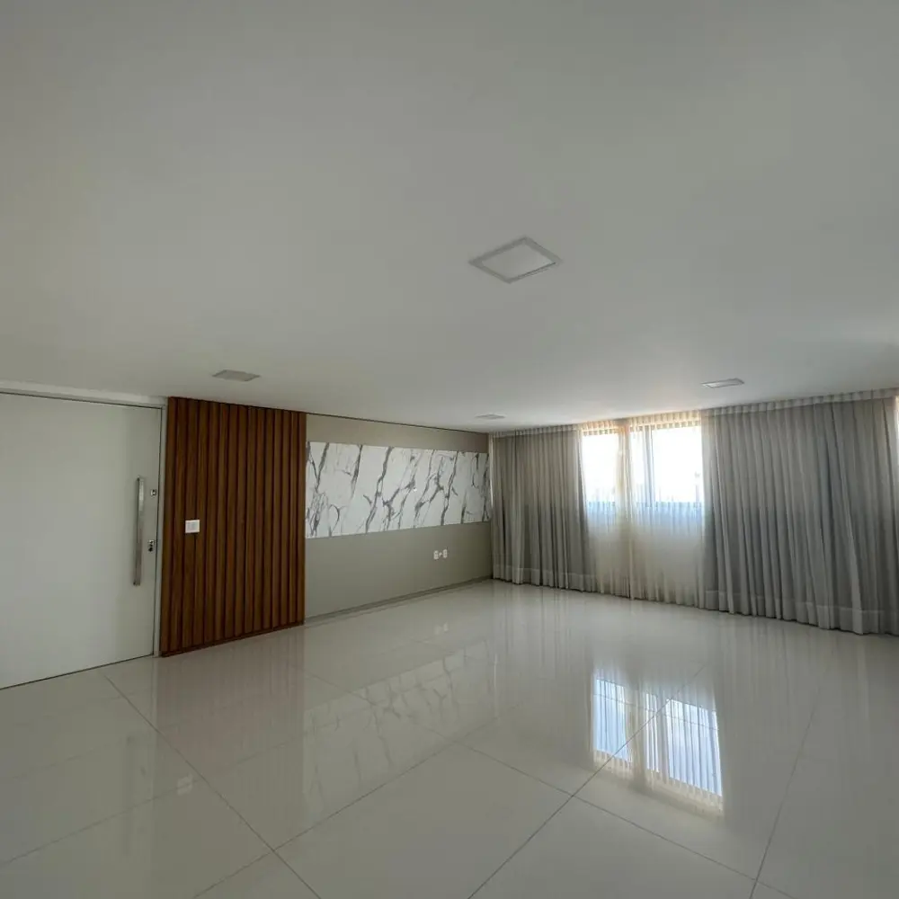 Design sem nome – 2026-09-15T165725.130