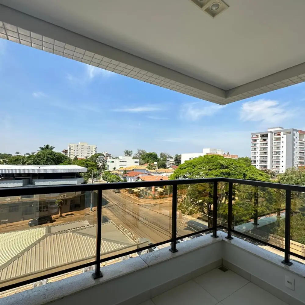 Design sem nome – 2026-09-15T165753.471