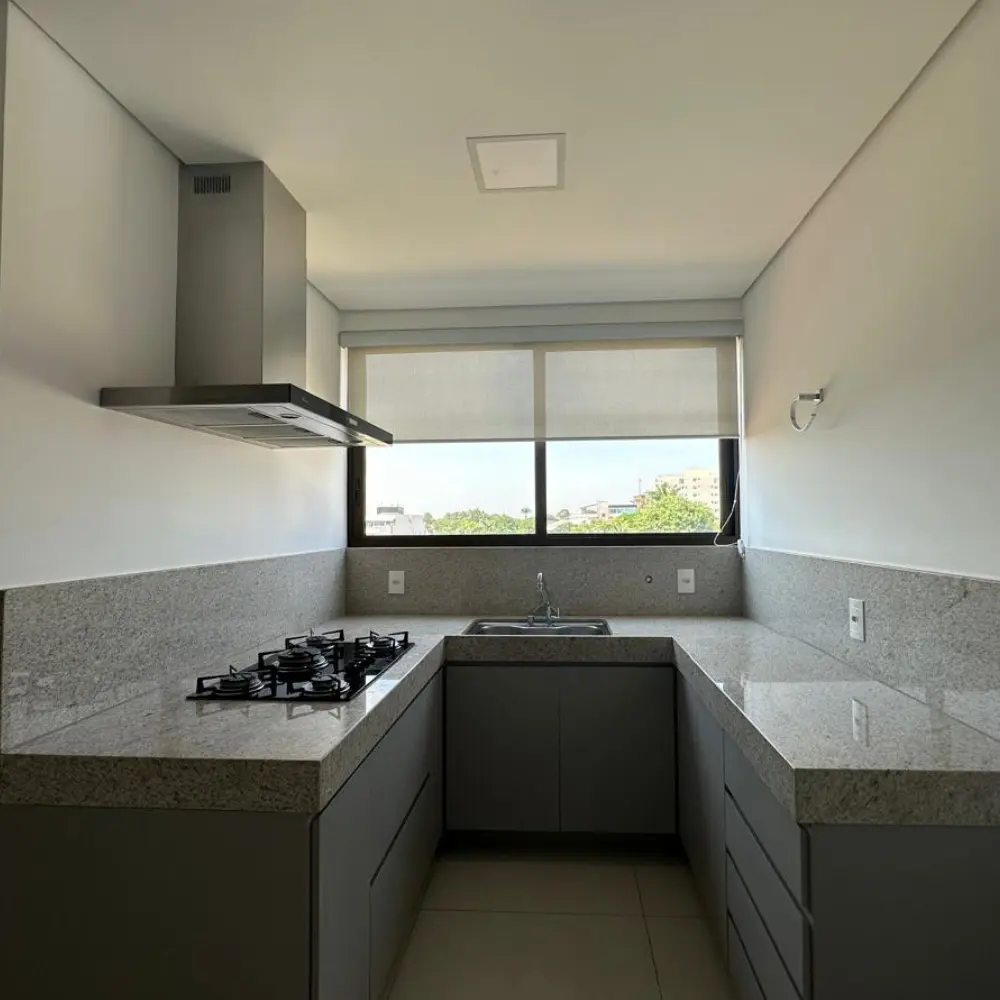 Design sem nome – 2026-09-15T165805.855