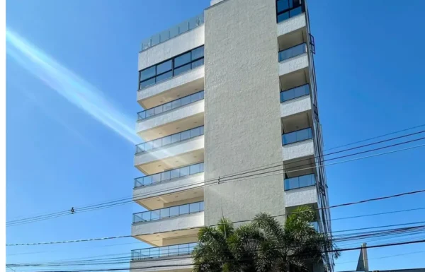 Design sem nome – 2026-09-15T165837.073