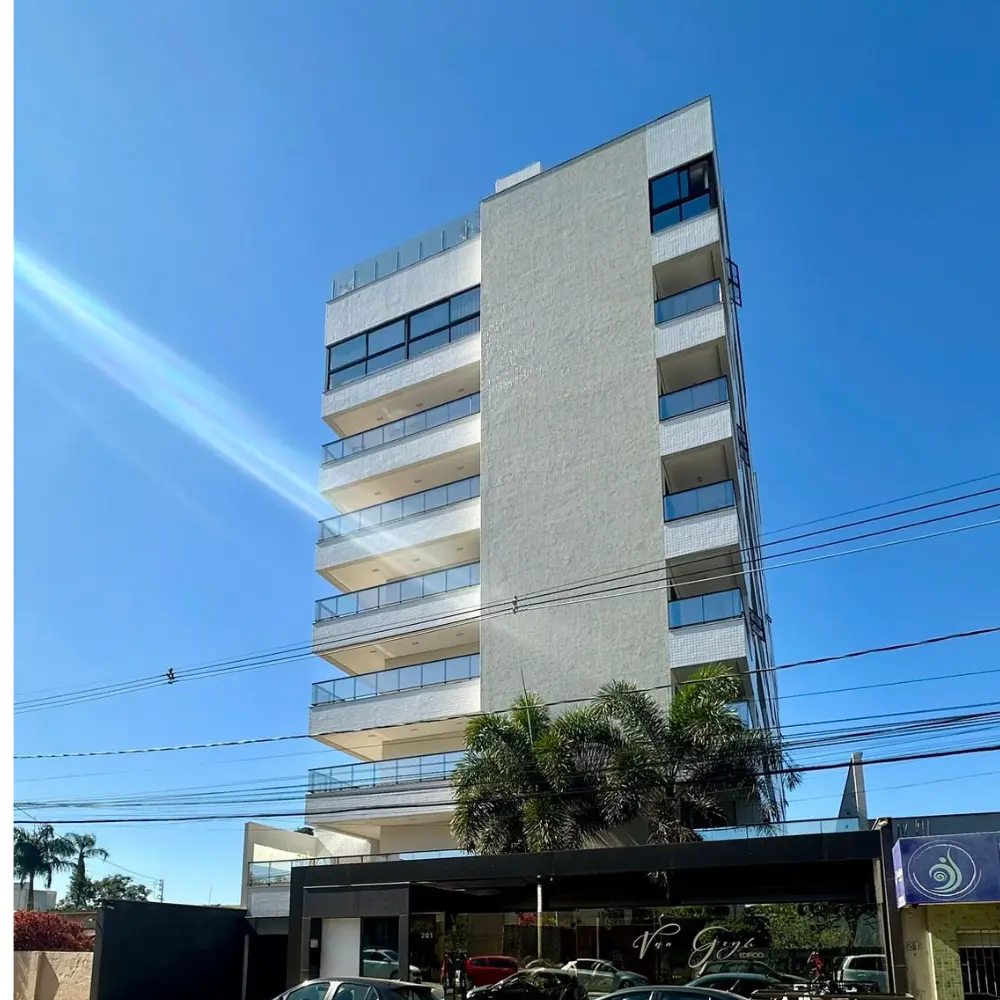Design sem nome – 2026-09-15T165837.073