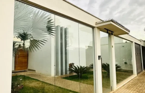 Design sem nome – 2026-09-16T104102.682 (1)