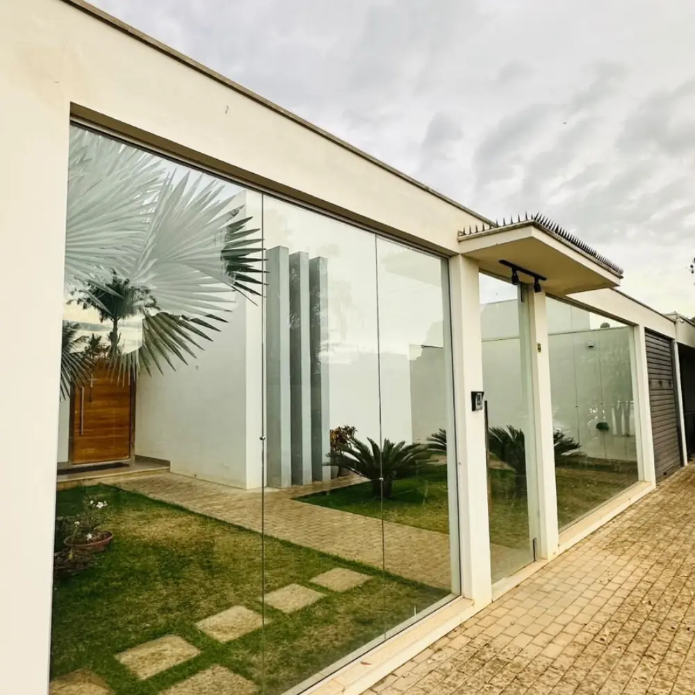 Design sem nome – 2026-09-16T104102.682 (1)