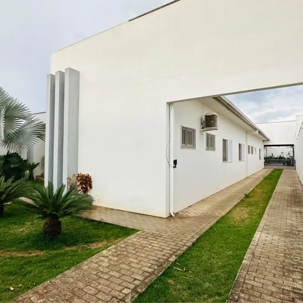 Design sem nome – 2026-09-16T104117.477