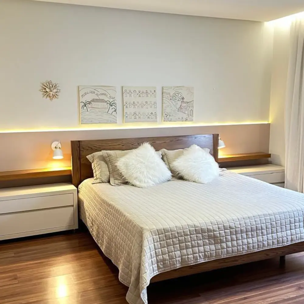 Design sem nome – 2026-09-16T104329.840
