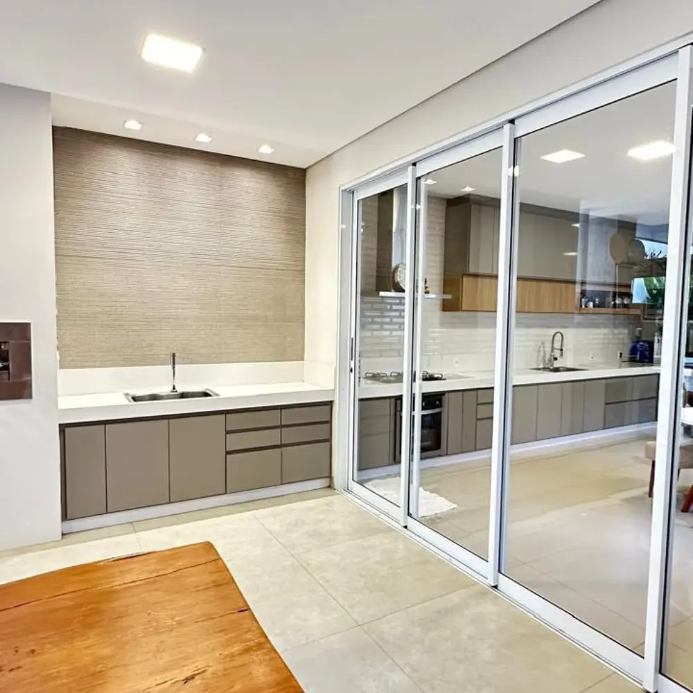 Design sem nome – 2026-09-16T104348.518