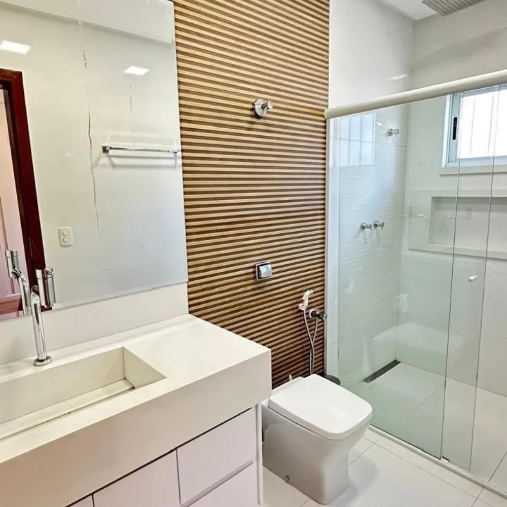 Design sem nome – 2026-09-16T104411.316