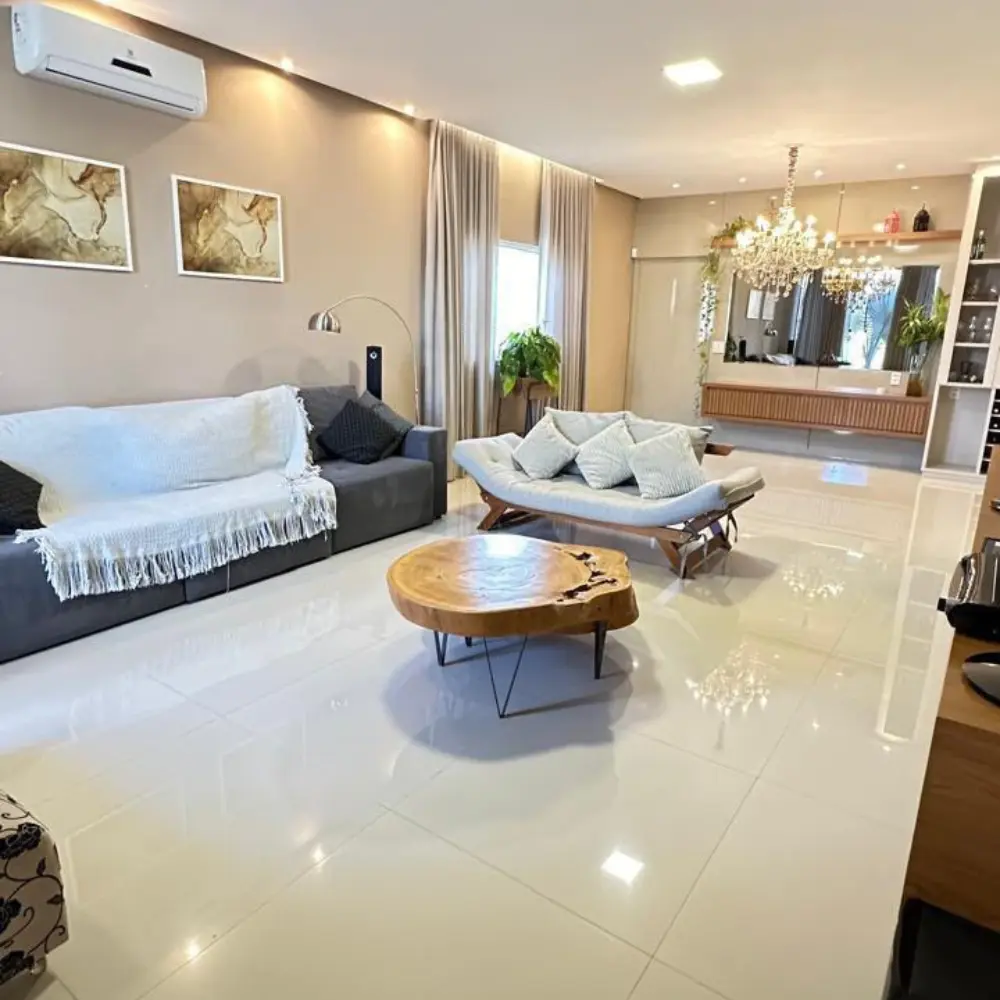 Design sem nome – 2026-09-16T104450.000
