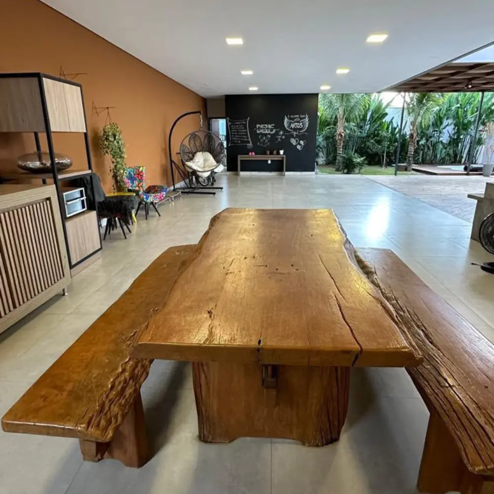 Design sem nome – 2026-09-16T104523.191