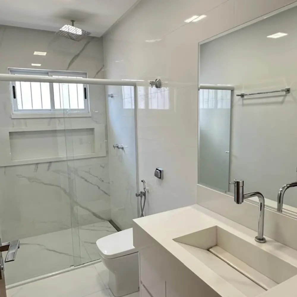 Design sem nome – 2026-09-16T104553.548