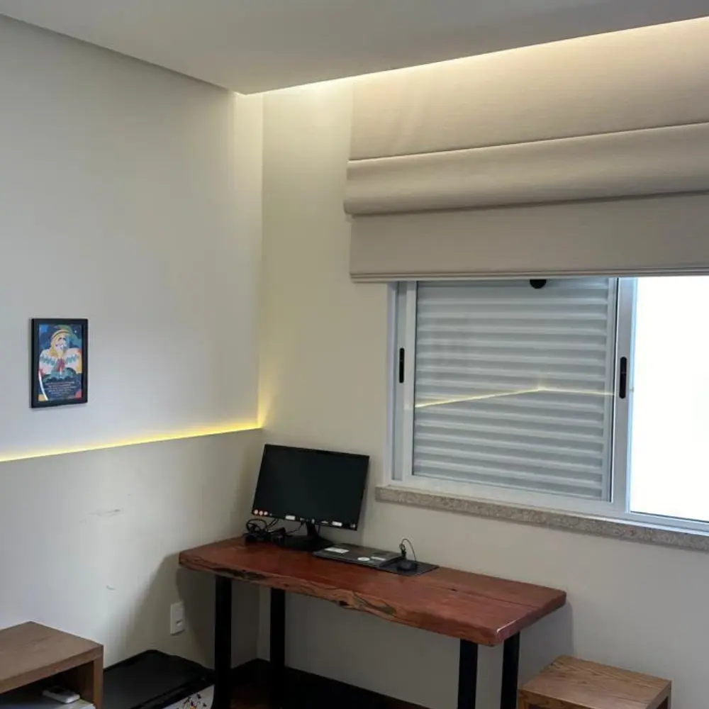 Design sem nome – 2026-09-16T104630.050