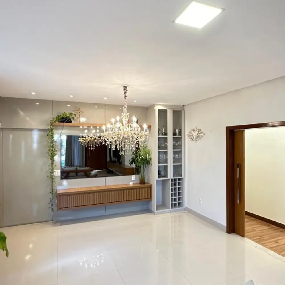 Design sem nome – 2026-09-16T104642.872