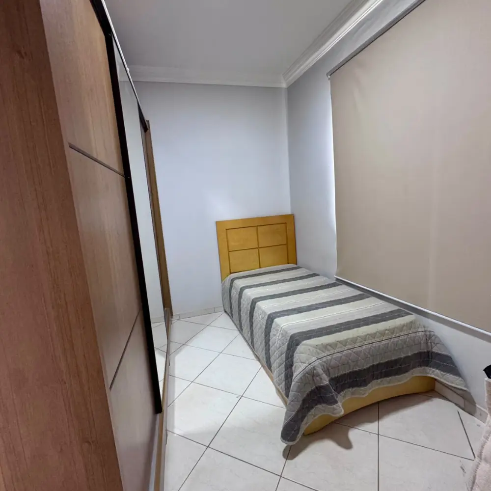 Design sem nome – 2026-09-16T131320.174