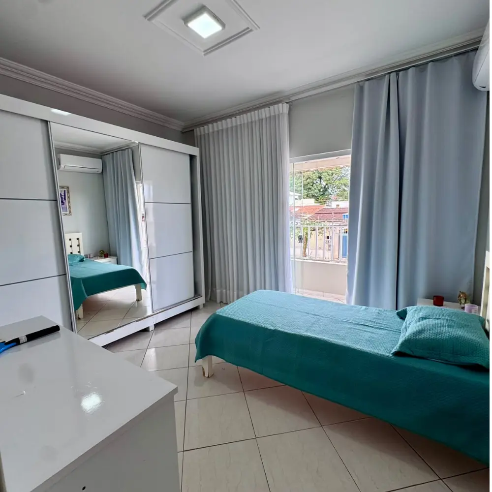 Design sem nome – 2026-09-16T131336.786