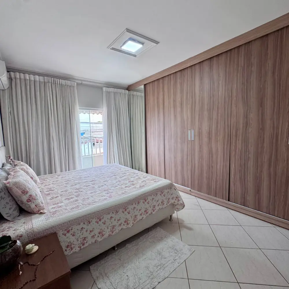Design sem nome – 2026-09-16T131411.383
