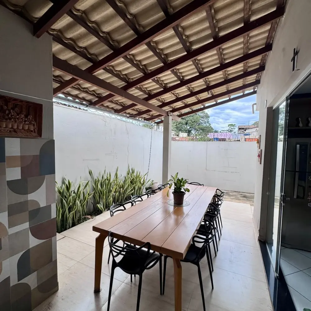 Design sem nome – 2026-09-16T131427.903