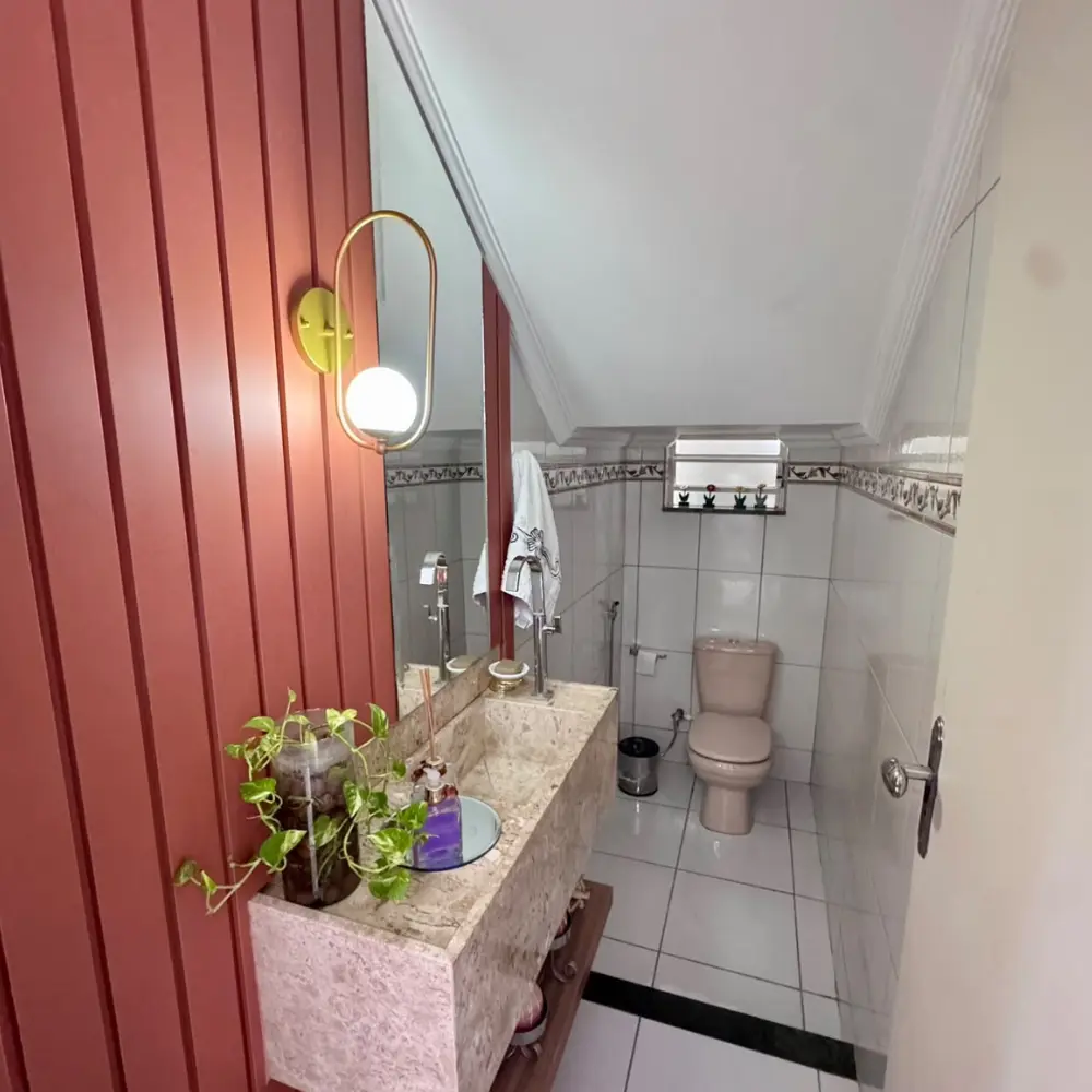 Design sem nome – 2026-09-16T131521.251