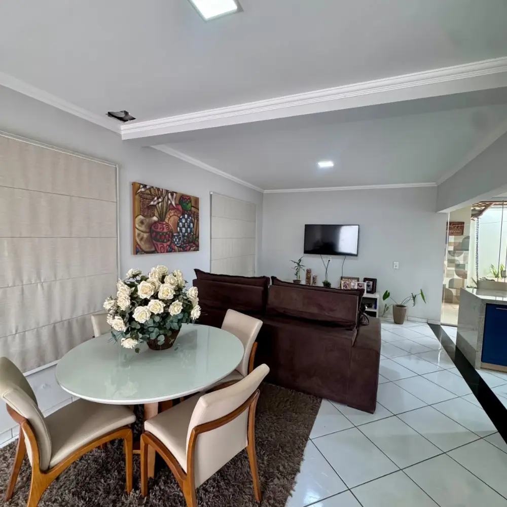 Design sem nome – 2026-09-16T131535.510