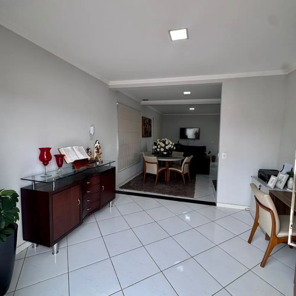 Design sem nome – 2026-09-16T131606.474