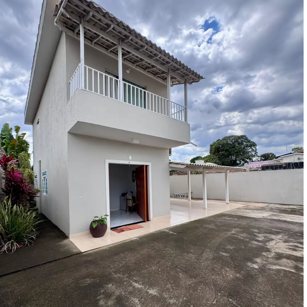 Design sem nome – 2026-09-16T131624.970