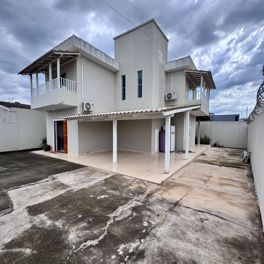 Design sem nome – 2026-09-16T131641.123