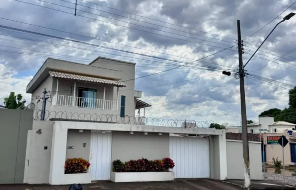 Design sem nome – 2026-09-16T131655.144
