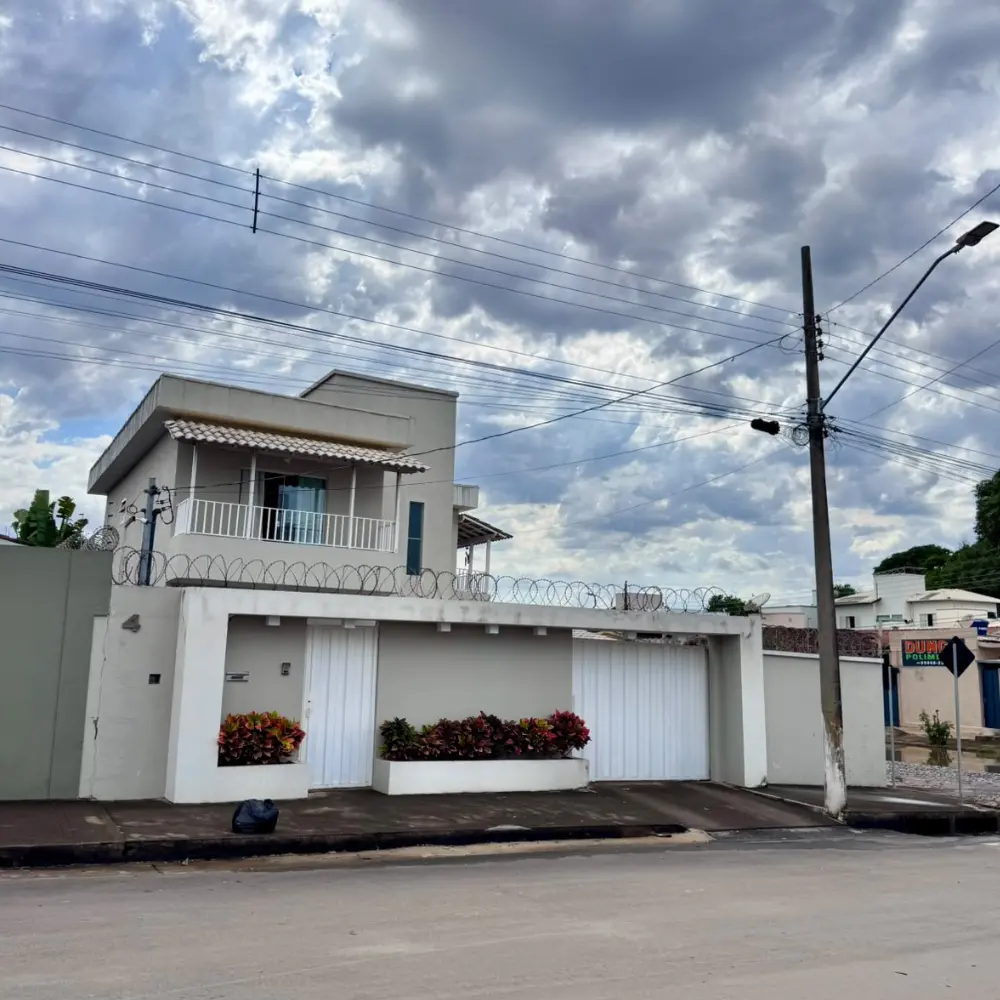 Design sem nome – 2026-09-16T131655.144