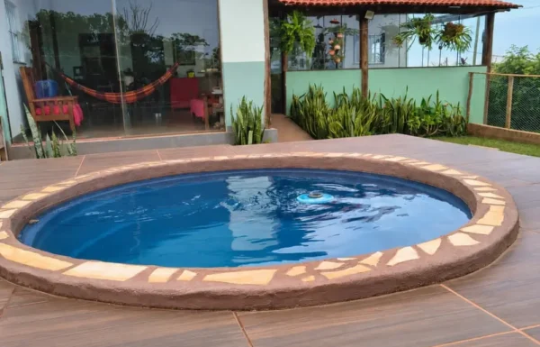 Design sem nome – 2026-09-16T143603.118