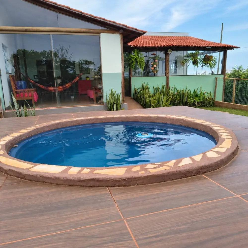 Design sem nome – 2026-09-16T143603.118