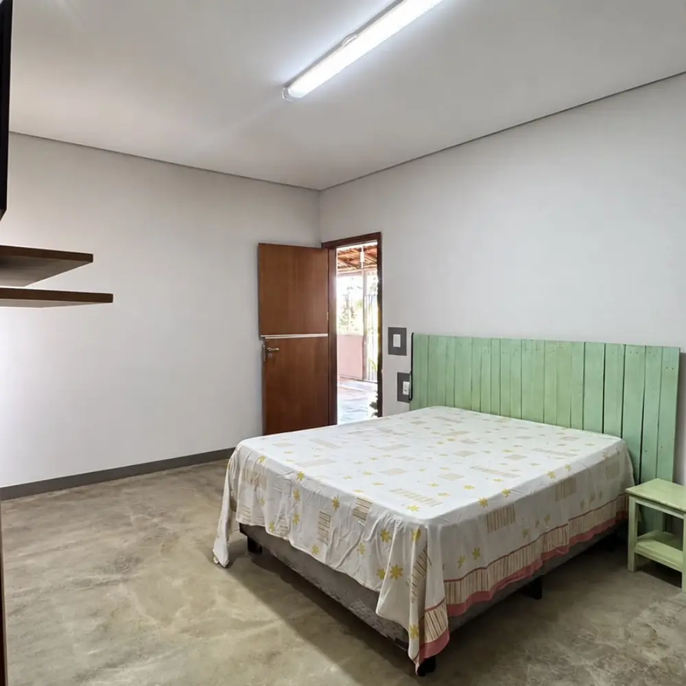 Design sem nome – 2026-09-16T143632.827