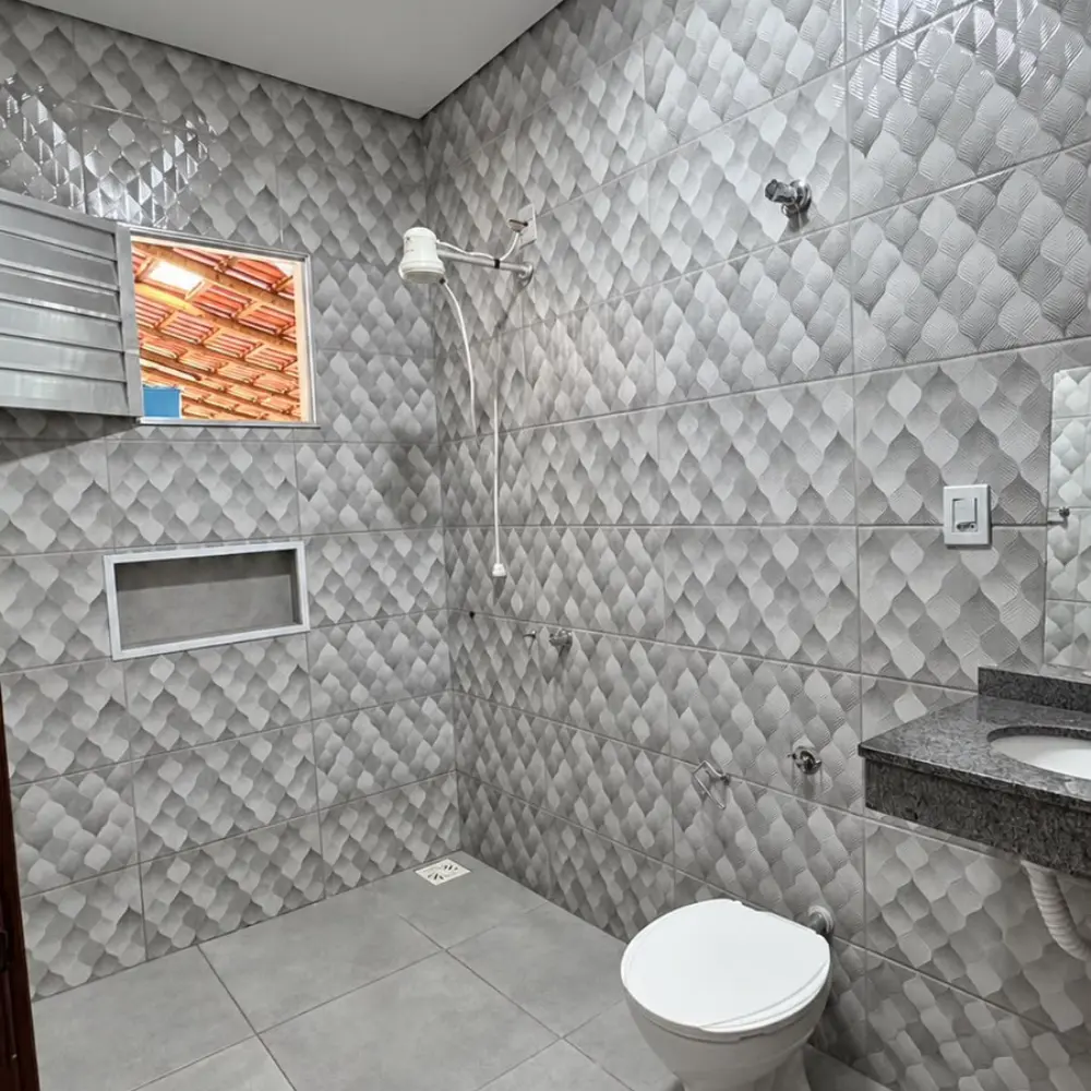 Design sem nome – 2026-09-16T143647.333