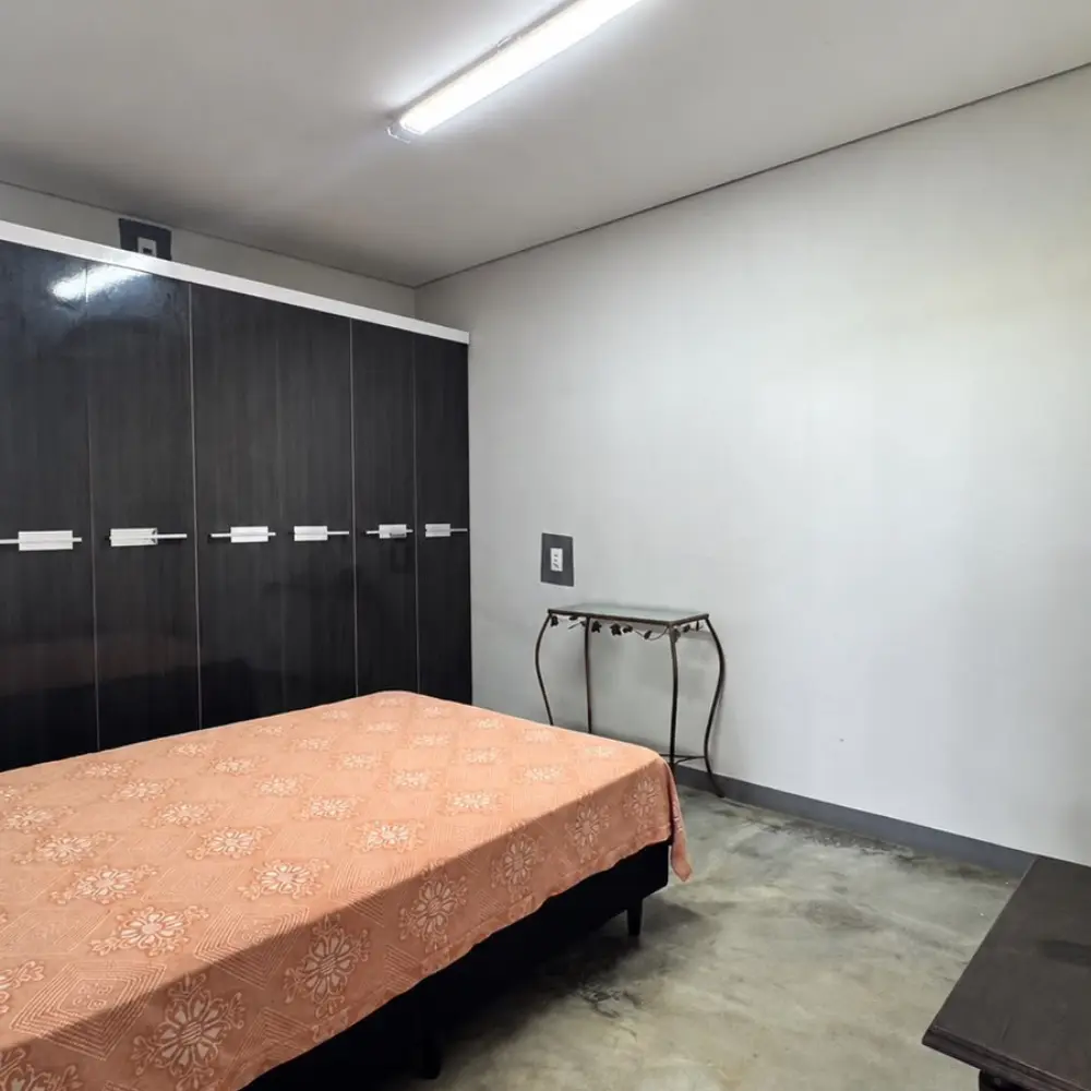 Design sem nome – 2026-09-16T143700.901