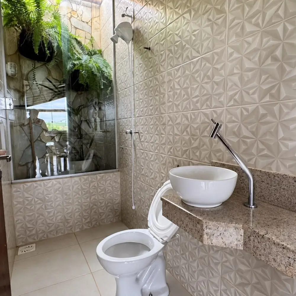 Design sem nome – 2026-09-16T143715.302 (1)