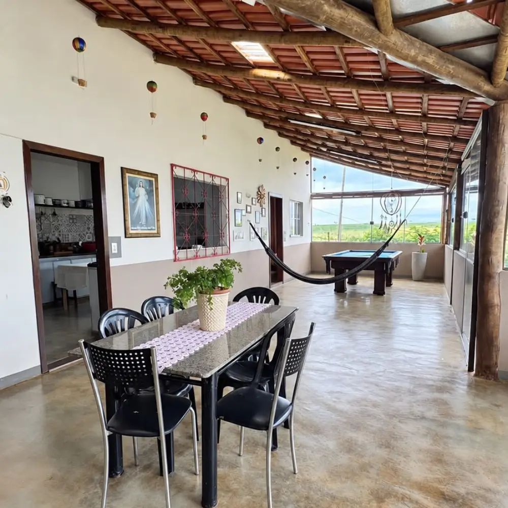 Design sem nome – 2026-09-16T143757.408