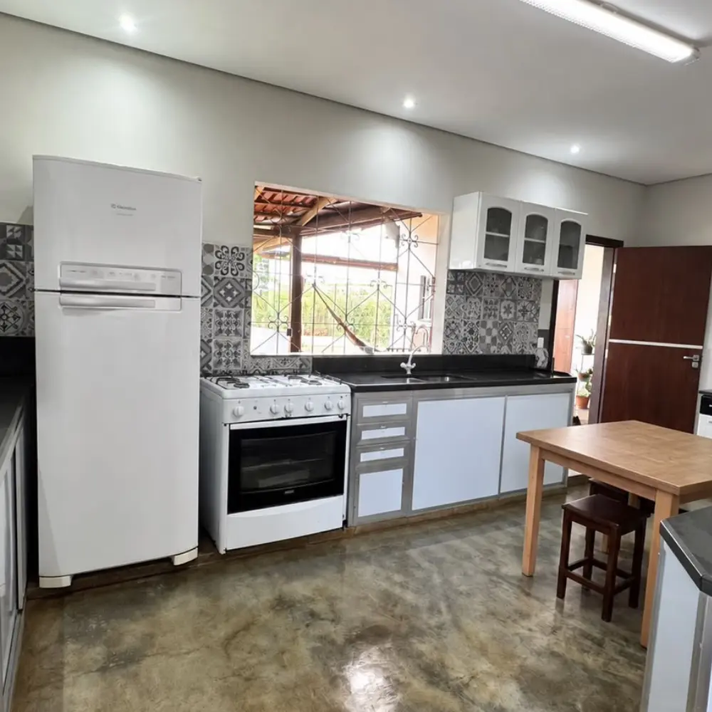 Design sem nome – 2026-09-16T143814.999