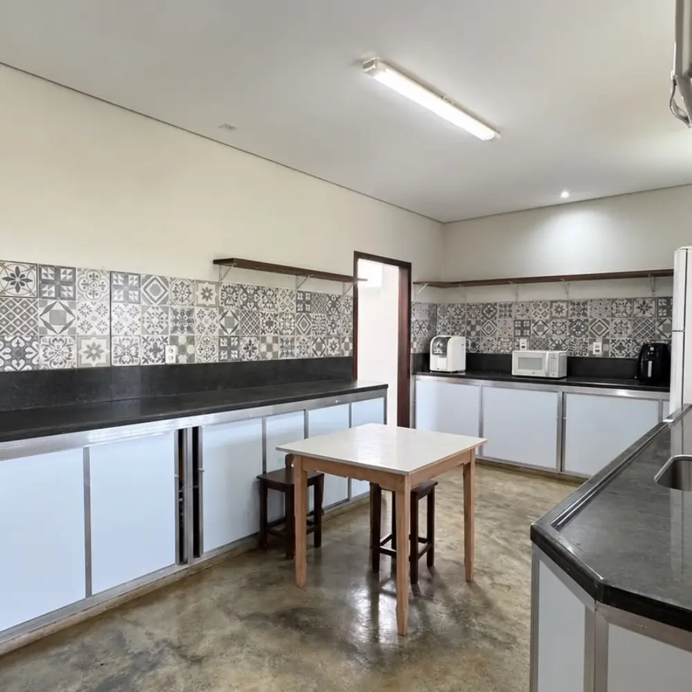 Design sem nome – 2026-09-16T143829.036