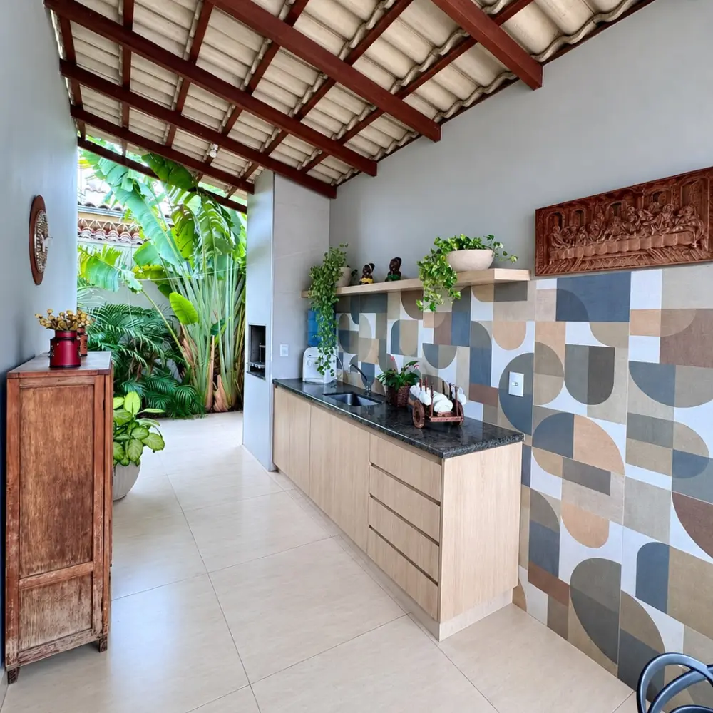 Design sem nome – 2026-09-17T113542.036