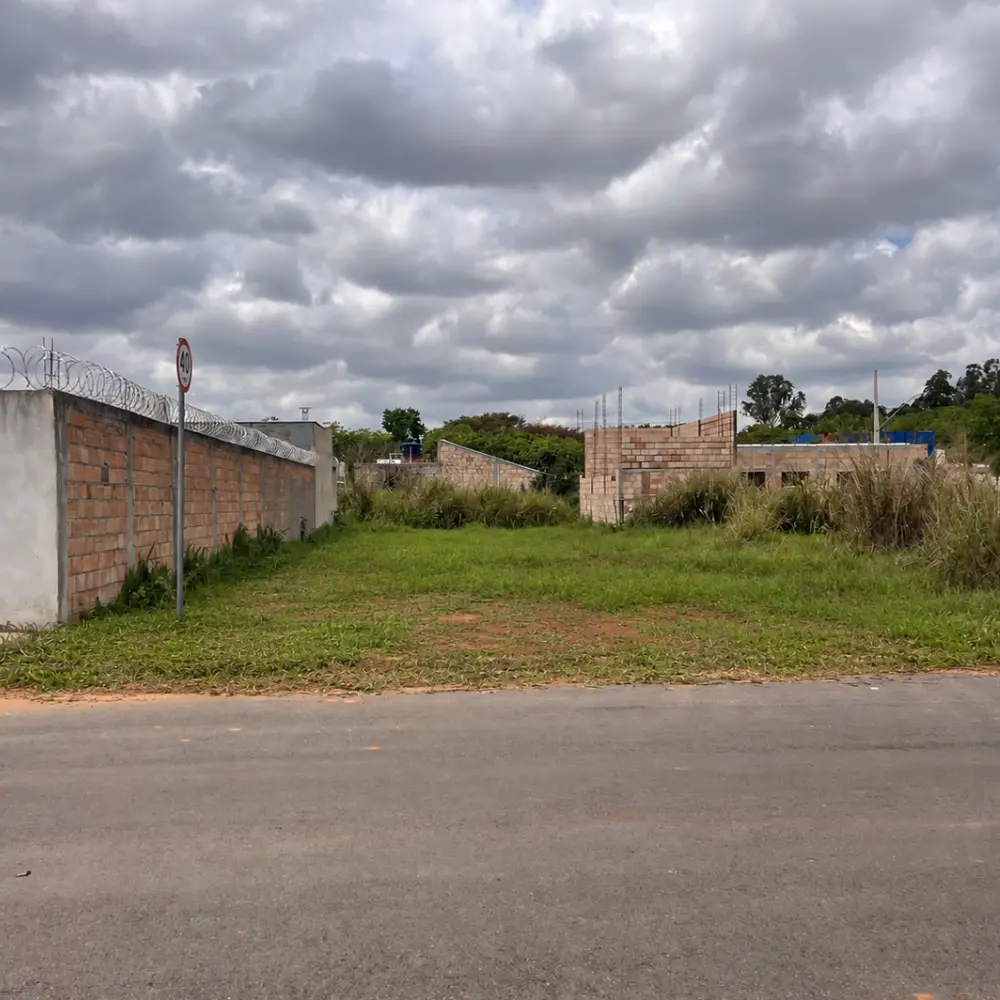 Design sem nome – 2026-09-17T135137.141