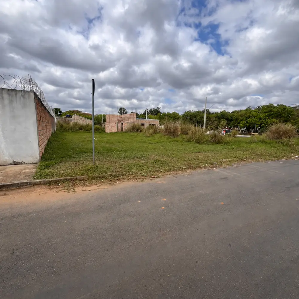 Design sem nome – 2026-09-17T135153.707