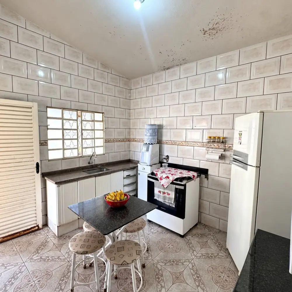 Design sem nome – 2026-09-22T101011.617
