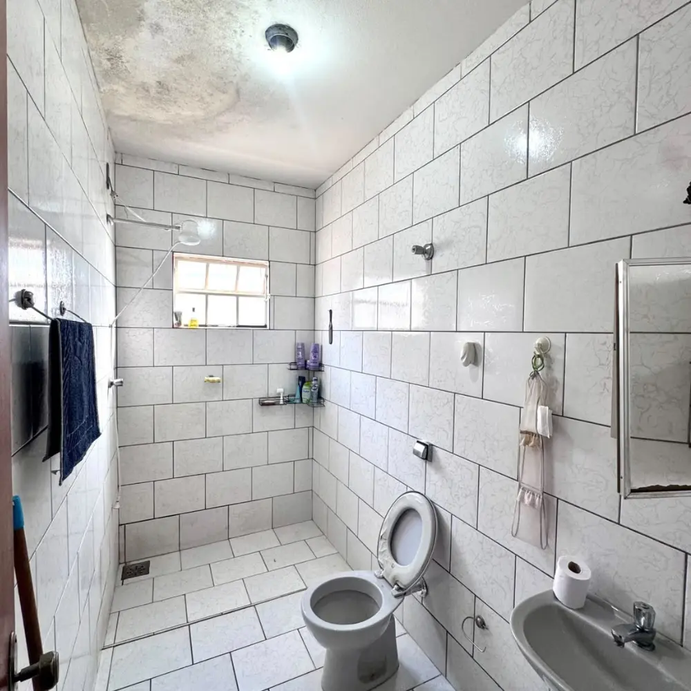 Design sem nome – 2026-09-22T101049.676