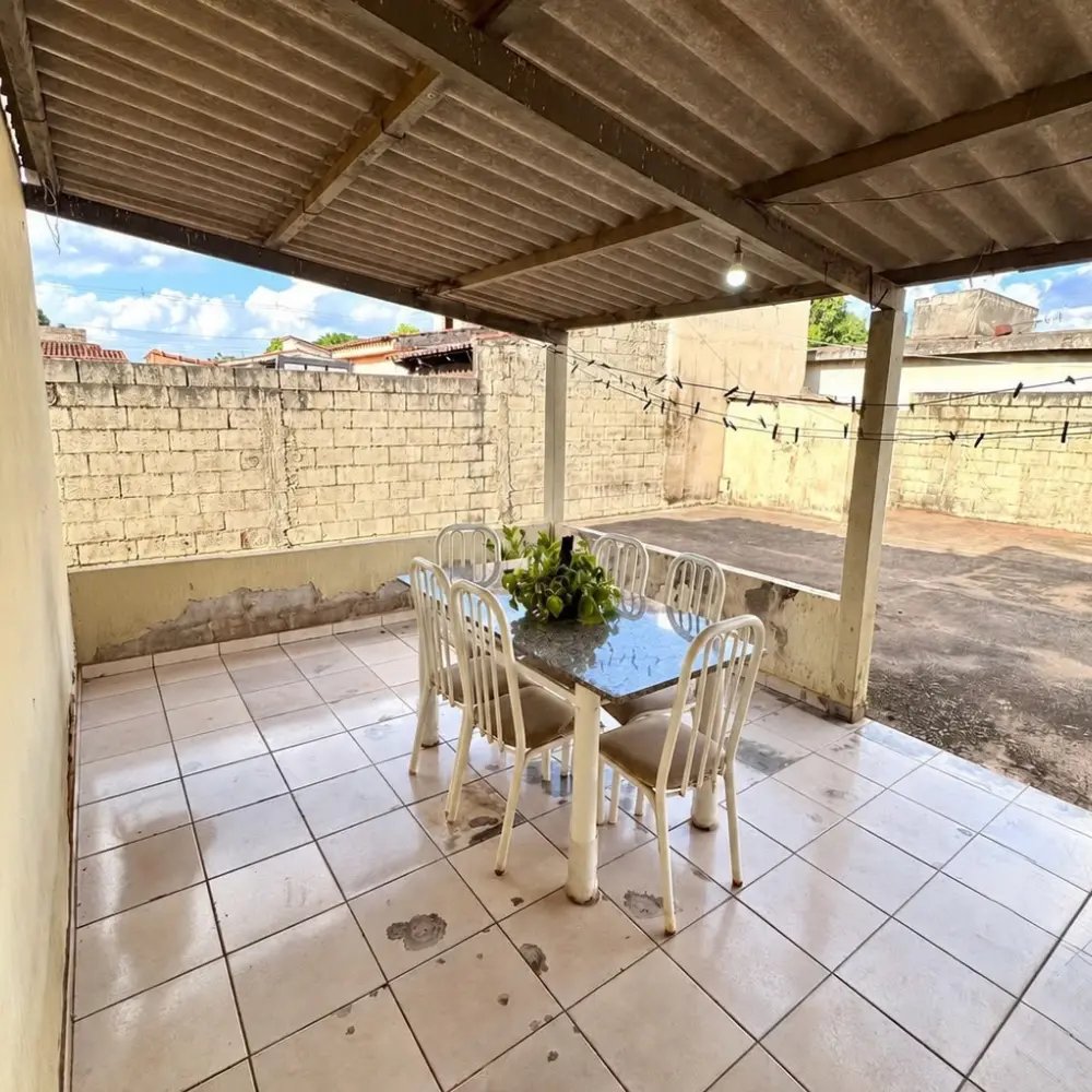 Design sem nome – 2026-09-22T101100.193