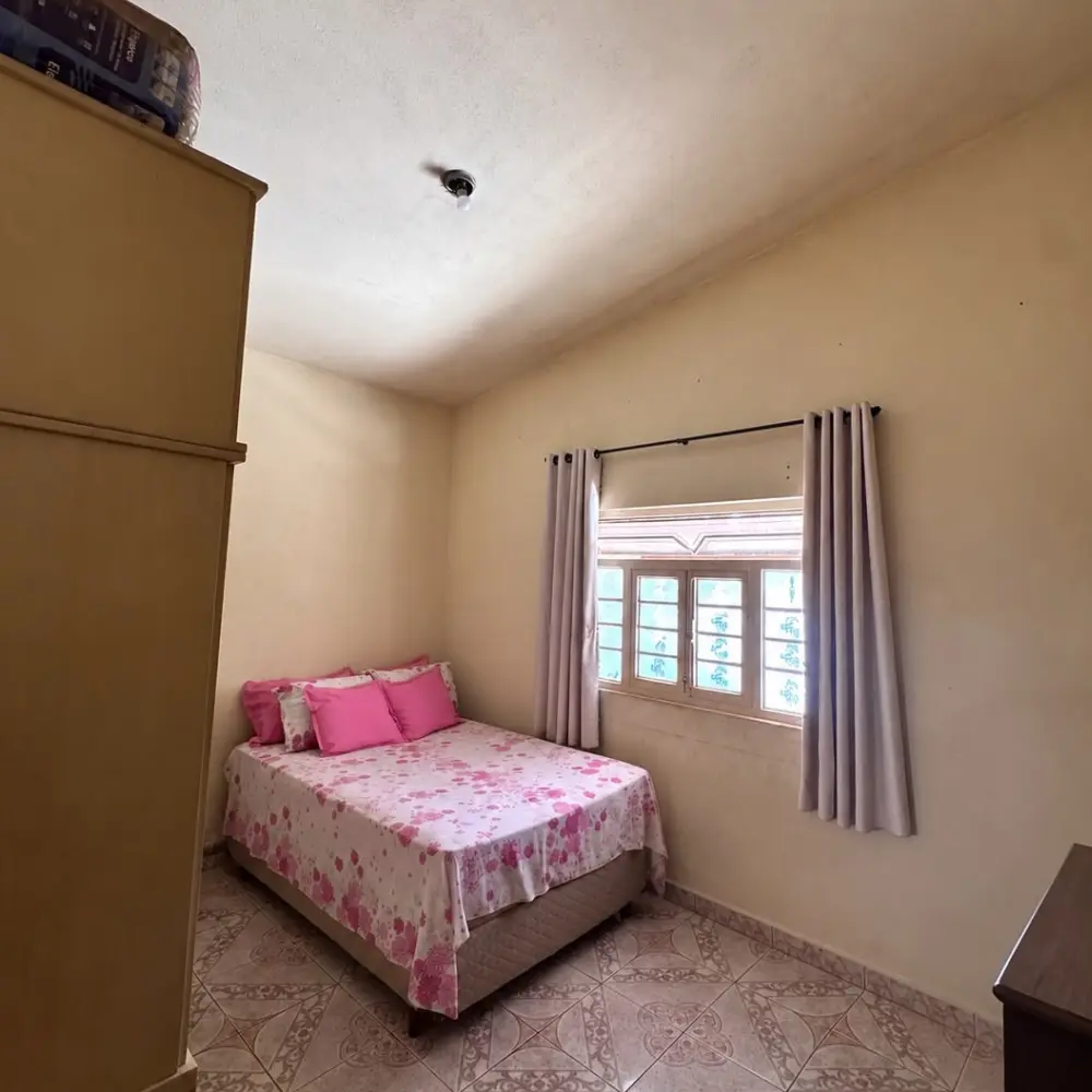 Design sem nome – 2026-09-22T101115.112